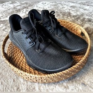 Nike Flex (Training) Black, 10.5